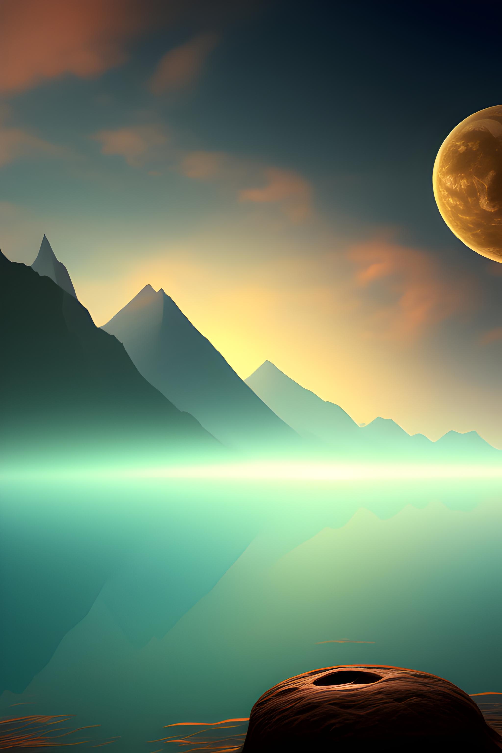 سكس نيك بنات سعوديه